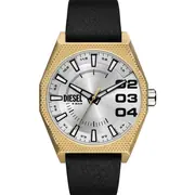 Diesel Scraper DZ2219 - Moška ura
