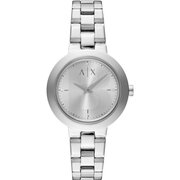Armani Exchange AX5170