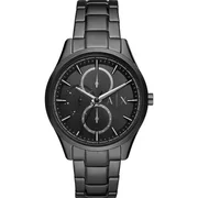 Armani Exchange AX1867 - Moška ura