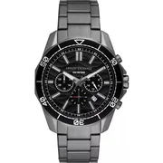 Armani Exchange AX1959 - Moška ura