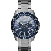 Armani Exchange AX1967 - Moška ura