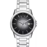 Armani Exchange Banks AX1764 - Moška ura