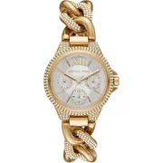 Michael Kors Camille MK6842 - Ženska ura