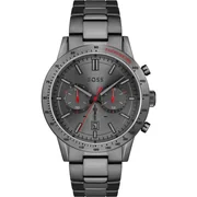 Hugo Boss Allure 1513924 - Moška ura