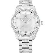Tommy Hilfiger TH85 1782757 - Ženska ura