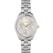 Hugo Boss Sage Sport 1502800 - Ženska ura