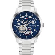 Tommy Hilfiger Henry 1710661