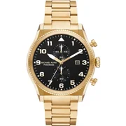 Michael Kors MK9195 - Moška ura