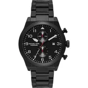 Michael Kors MK9198 - Moška ura