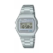 Casio A158WEA-7EF - Ura
