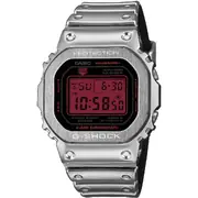 Casio GM-5600YRA-1ER - Ura