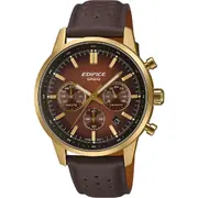 Casio EFR-575CL-5AEF - Ura