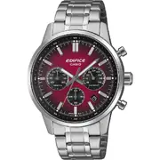 Casio EFR-575D-4AEF - Ura