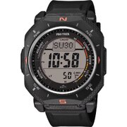 Casio PRG-69-1ER - Ura