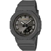 Casio GMA-P2126W-8AER - Ura