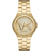 Michael Kors Lennox MK7229 - Ženska ura