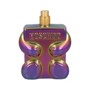 Moschino Toy 2 Pearl Parfumska voda - Tester 100ml
