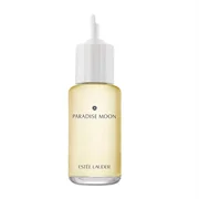 Estée Lauder Paradise Moon Parfumska voda