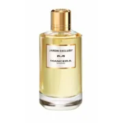 Mancera Jardin Exclusif Parfumska voda - Tester, 120ml