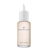 Estée Lauder Blushing Sands Parfumska voda