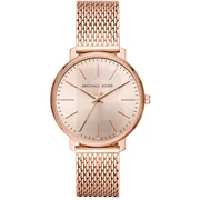 Michael Kors Pyper MK4340 - Ženska ura