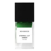 BOHOBOCO Eternal Lily Amber Parfumska voda