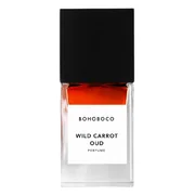 BOHOBOCO Wild Carrot Oud Parfumska voda