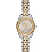 Michael Kors Lexington MK4815 - Ženska ura