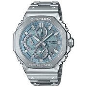 Casio GMC-B2100AD-2AER - Ura
