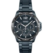 Hugo Boss Sport 1530194 - Moška ura