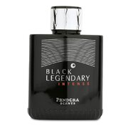 Pendora Scents Black Legendary Intense Parfumska voda