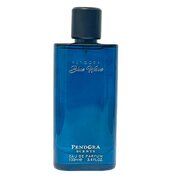 Pendora Scents Pendora Blue Wave Parfumska voda