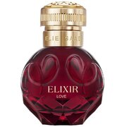Elie Saab Elixir Love Parfumska voda