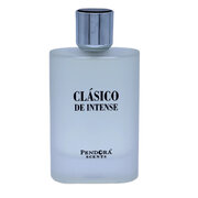 Pendora Scents Classico De Intense Parfumska voda