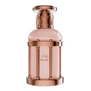 Paris Corner Reham Rose Petals Parfumska voda 100ml