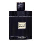 Pendora Scents Black Spice Orchid Parfumska voda