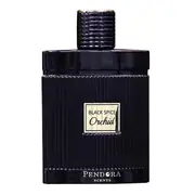 Pendora Scents Black Spice Orchid Parfumska voda