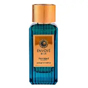 Pendora Scents Envoye Blue Parfumska voda