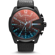 Diesel DZ4323 - Ura