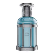 Paris Corner Reham Wild Mineral Parfumska voda 100ml