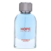 Pendora Scents Hope Extreme Parfumska voda