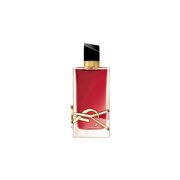 Yves Saint Laurent Libre Berry Crush Parfumska voda - Tester
