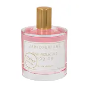 Zarkoperfume Pink Molecule 090.09 Parfumska voda - Tester 100ml