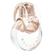 Bvlgari Omnia Crystalline Eau de Toilette Refillable Toaletna voda - Tester