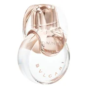 Bvlgari Omnia Crystalline Eau de Toilette Refillable Toaletna voda - Tester