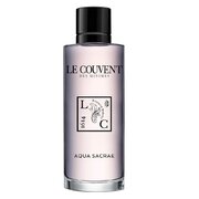 LE COUVENT Aqua Sacrae Kolonjska voda