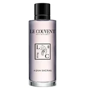 LE COUVENT Aqua Sacrae Kolonjska voda 200ml