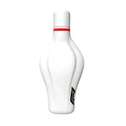 Formula 1 Neeeum White Toaletna voda