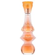 Salvador Dali Dalissime Eau de Toilette Toaletna voda