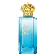 Juicy Couture Rock the Rainbow Bye Bye Blues Toaletna voda